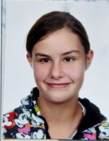 Aleksandra 02 FROSZTĘGA