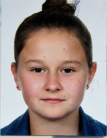 Zuzanna MOGILSKA