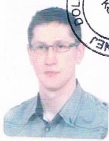 Jakub JARZĄBEK