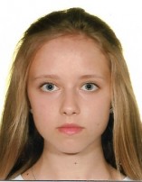 Milena BOROWIEC