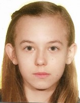 Zuzanna GĘGLAWA