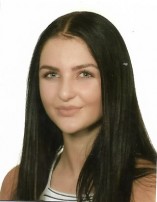 Wiktoria JAROSZ