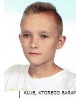 Filip CUDEJKO