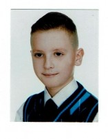 Szymon KOCHANIAK