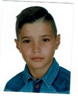 Borys KURLENDA