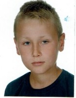 Wojciech LATACZ