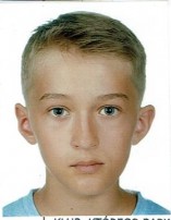 Michał MYŚLICKI