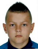 Kacper OSTROWSKI