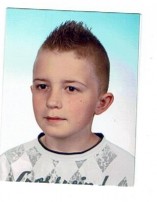 Bartosz STEC