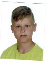 Kamil ŻYŁA