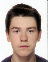 Bartosz BUCZKOWSKI