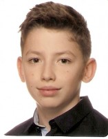 Łukasz ŚLIWKA