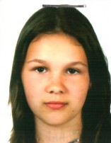 Aleksandra GROMALA