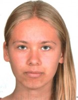 Karolina KOŚCIÓŁEK