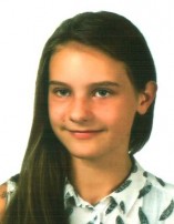 Patrycja MENDELOWSKA