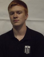 Bartosz BUDASZ