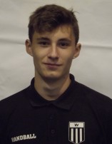 Bartosz DĄBROWSKI