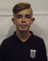 Jakub GULARDOWSKI