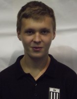 Kacper JASTRZĘBSKI