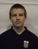 Piotr KUREK