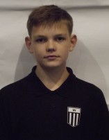 Maciej LIS