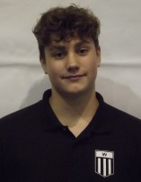 Filip ŁUCZAK