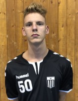Mateusz MASYK