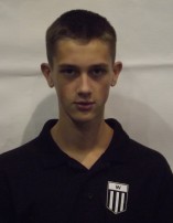 Jerzy ZGOŁA