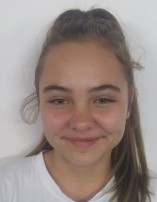 Małgorzata KRUK