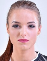 Dagmara NOCUŃ
