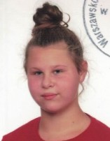 Wiktoria MICHALSKA