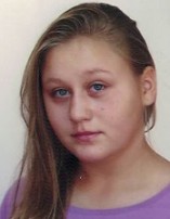 Julia NAUMIUK