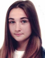 Gabriela STRUS