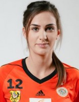 Agata WASIAK