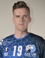 Michał FLISIAK
