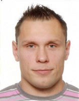 Krystian NIEMYJSKI