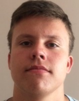 Filip BAKANOWICZ