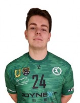 Jan FELISZEK