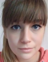 Karolina KMIN
