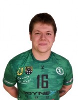 Borys HAŁKA