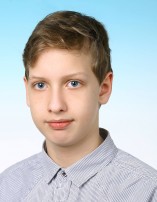 Piotr KRZEMIŃSKI