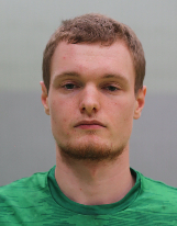 Michał KRUPIARZ