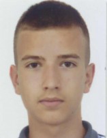 Maciej RYCHCIK