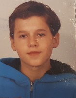 Adam BŁASZAK