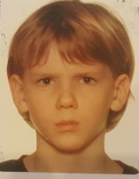 Iwo DUDKIEWICZ