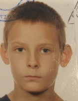 Aleks GAZDA