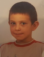 Brian GRUCA