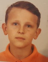 Paweł HERMAN