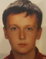 Szymon JĘDRZEJCZYK