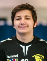 Dominik ŚLĘCZKA